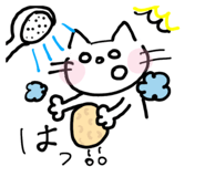860655877