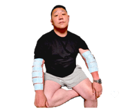 860655905
