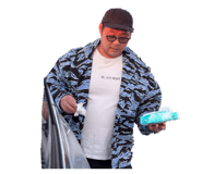 860655910