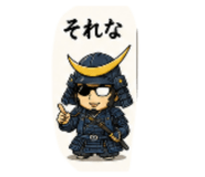860656055