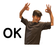 860656114