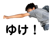 860656116