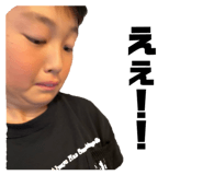 860656121