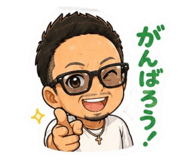 860656133