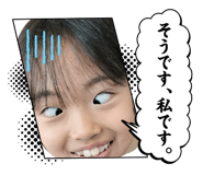 860656578