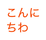 860656658