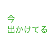 860656672