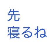860656678