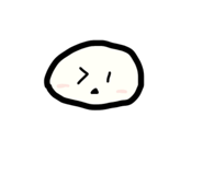 860657538