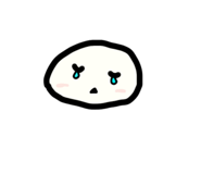 860657540