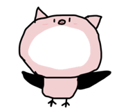 860657541
