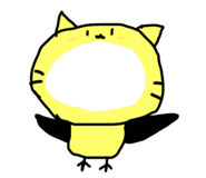 860657542