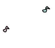 860657547