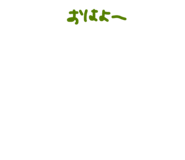 860657550