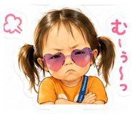 860657704