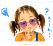 860657707