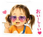 860657708