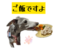 860657810