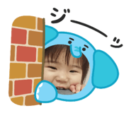 860657880
