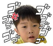 860657973