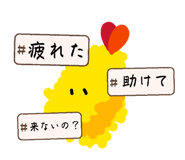 860658089