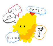 860658093