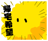 860658096
