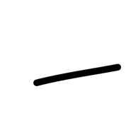 860658105