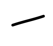 860658106