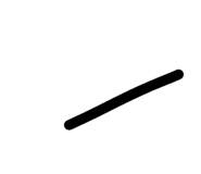 860658107