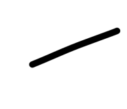 860658109