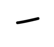 860658110