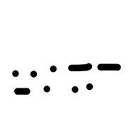 860658111