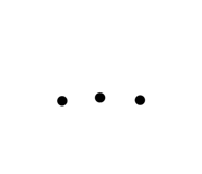 860658112
