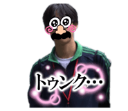860658689