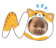 860658852