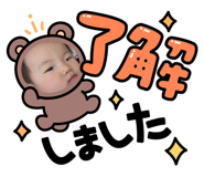 860658853