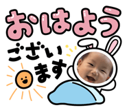 860658854