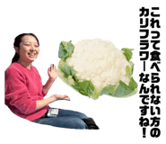 860658937