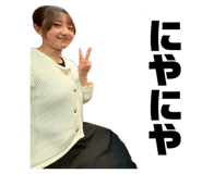 860658944