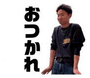 860658955