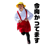 860658959