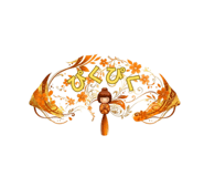 860659284