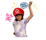 860659487