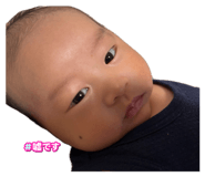 860659812