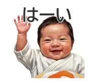 860659892