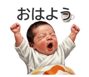 860659896