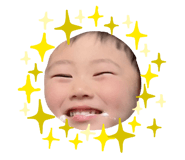 860660366