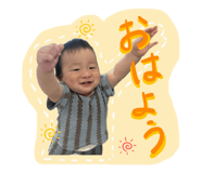 860660465