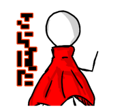 860660721